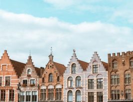 Comment Bénéficier Des Aides Publiques Pour Les Entreprises En Belgique ?