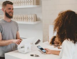 Comment Personnaliser L’expérience Client Avec Un Petit Budget ?