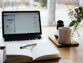 Quels Outils Utiliser Pour Gérer Et Planifier Votre Blogue D’entreprise ?