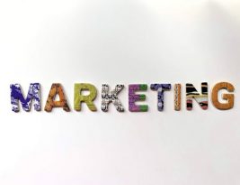 Quels Sont Les Avantages Du Marketing D’influence ?